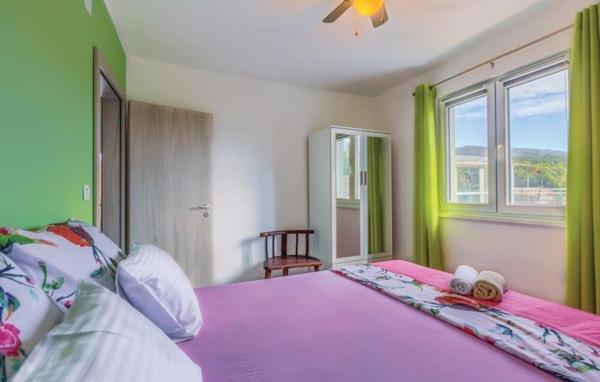 Holiday Home Perunika Zezevica Exterior foto
